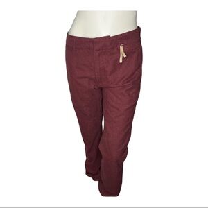 NWT Levi’s 508 Corduroy